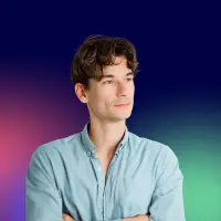 Alex, fondateur d'AI-Driven Dev