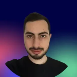 Greg, ML & IA — coach formation IA AI-Driven Dev